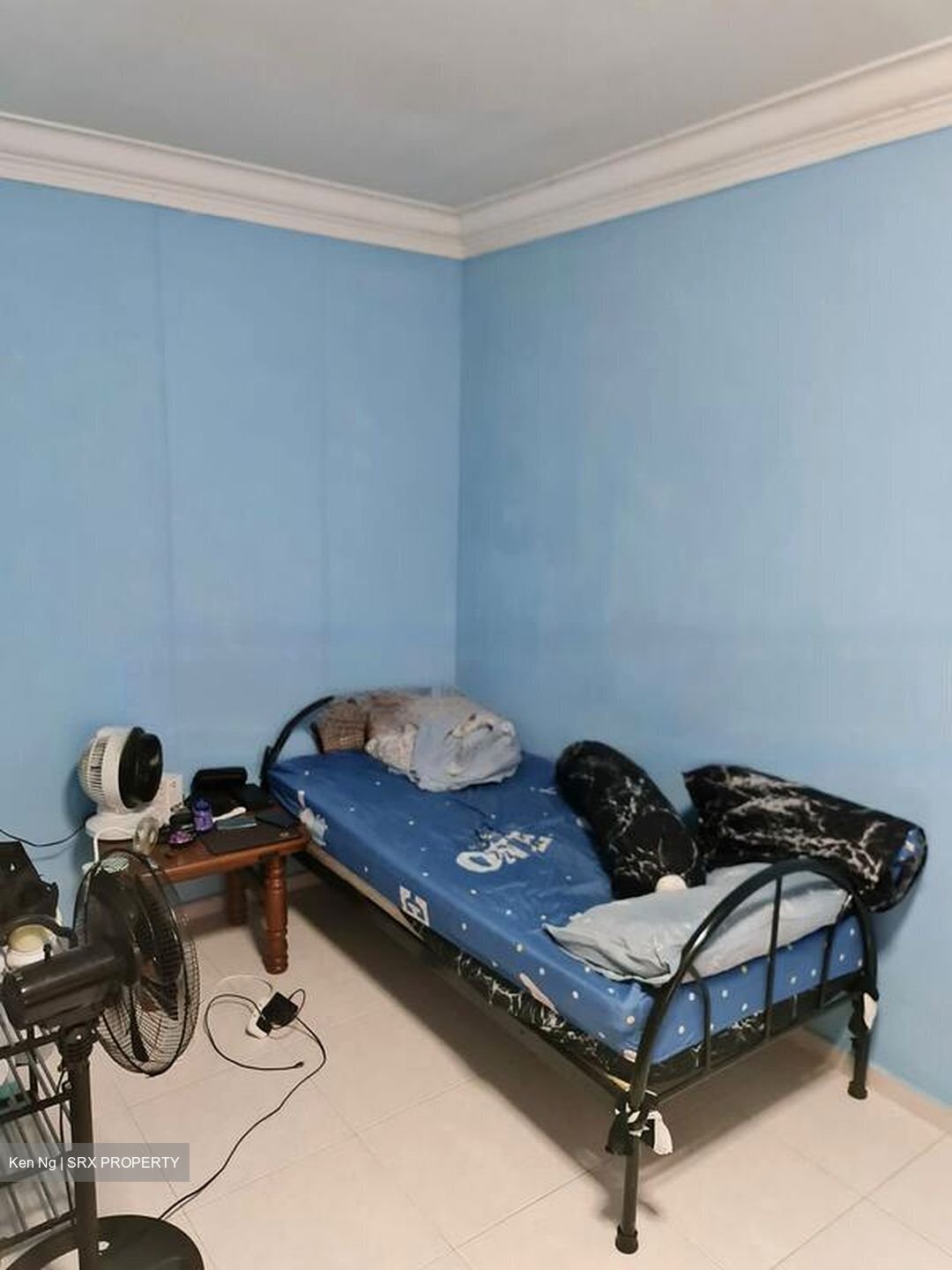 Blk 876 Woodlands Avenue 9 (Woodlands), HDB 4 Rooms #456203411